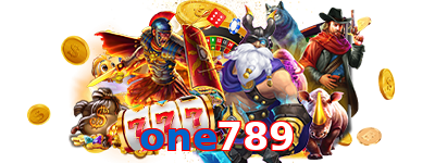one789